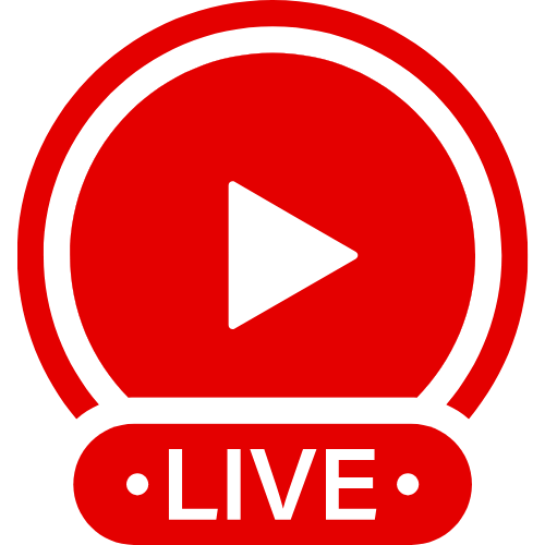 Xxx21 Fun | Live Webcam Shows & Interactive Adult Entertainment